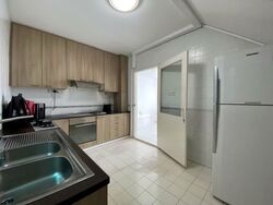 Siglap Centre (D15), Apartment #557848481